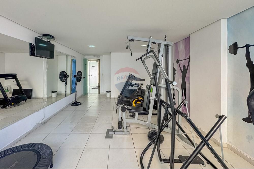 Cobertura - Venda - Belo Horizonte , Minas Gerais - 52.jpg - 870411048-77