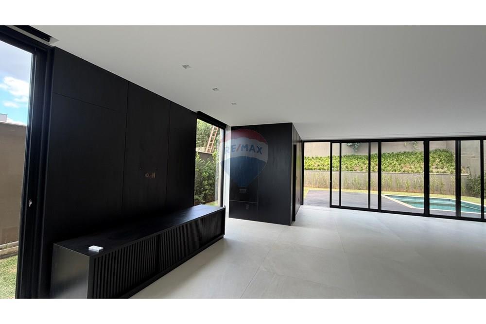 Casa de Condomínio - Venda - Nova Lima , Minas Gerais - IMG_1274.jpg - 870421116-110