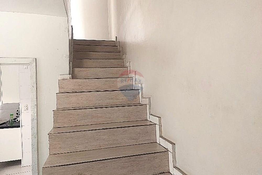 Casa - Venda - Belo Horizonte , Minas Gerais - FOTO23.jpg - 870241112-52