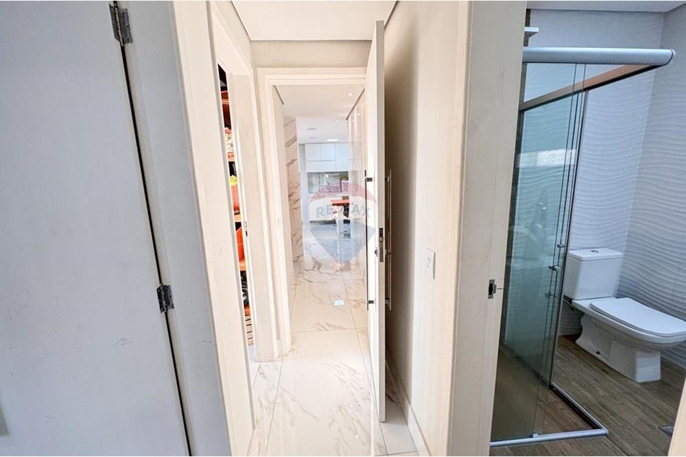 Apartamento - Venda - Belo Horizonte , Minas Gerais - IMG_2337.JPG - 870241075-119