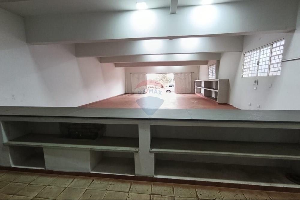 Cj. Comercial/ Sala - Alugar - Ituiutaba , Minas Gerais - WhatsApp Image 2026-01-28 at 14.28.56 (1).jpeg - 870771012-8