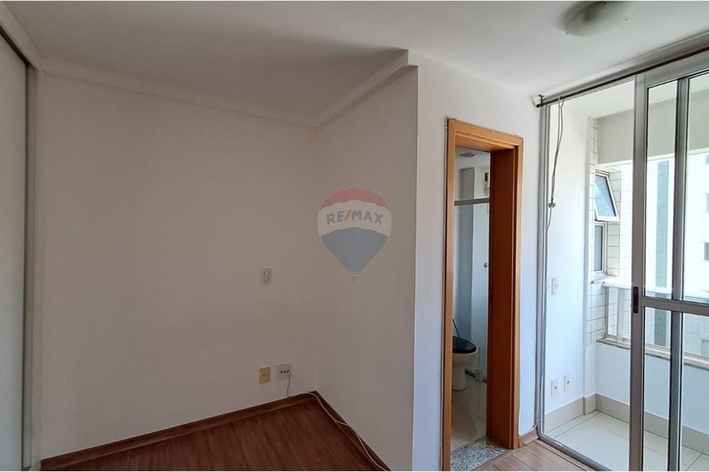 Apartamento - Alugar - Belo Horizonte , Minas Gerais - WhatsApp Image 2025-12-05 at 14.30.23.jpeg - 870251062-101