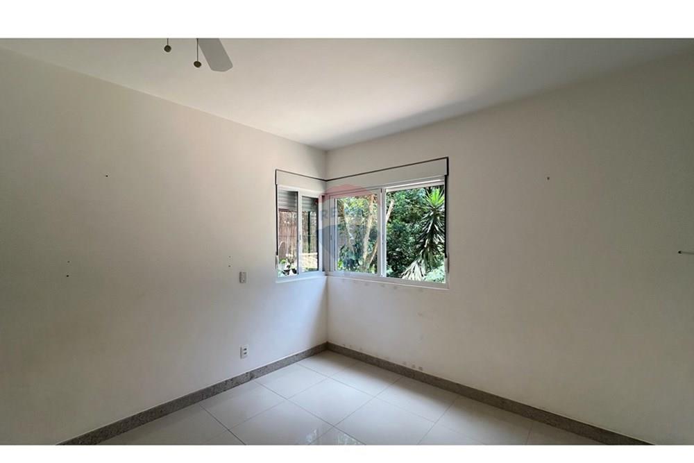 Casa de Condomínio - Venda - Nova Lima , Minas Gerais - IMG_7360.jpg - 870351021-137