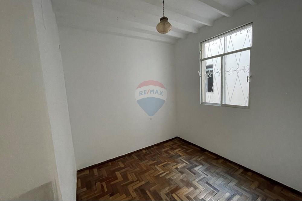 Apartamento - Venda - Contagem , Minas Gerais - IMG_0345.jpeg - 870241124-8