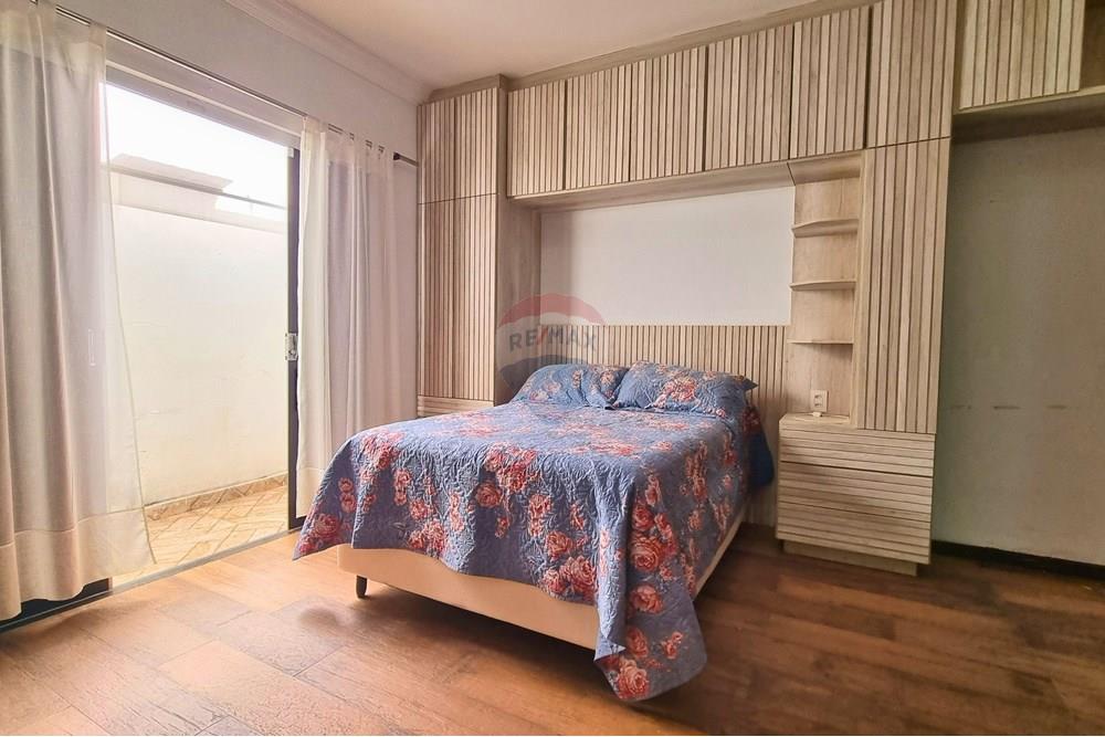 Casa - Venda - Uberlândia , Minas Gerais - 15_20250906_070029_0014.jpg - 870381002-182