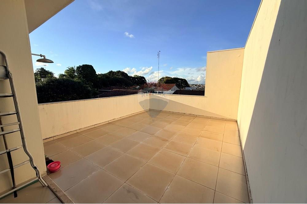 Sobrado - Venda - São Sebastião do Paraíso , Minas Gerais - CASA-OURO VERDE-9.jpeg - 870601029-130