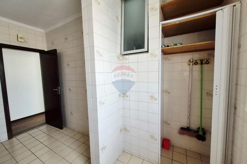 Apartamento - Venda - Belo Horizonte , Minas Gerais - 20260113_141841.jpg - 870411011-121