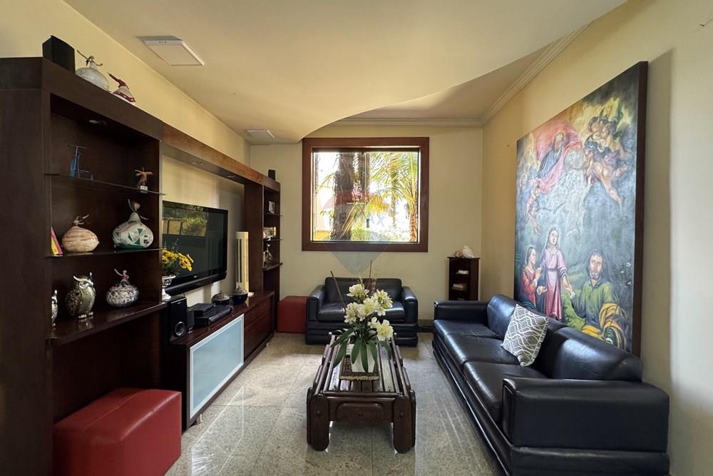 Casa - Venda - Belo Horizonte , Minas Gerais - Foto (16).JPG - 870411099-65