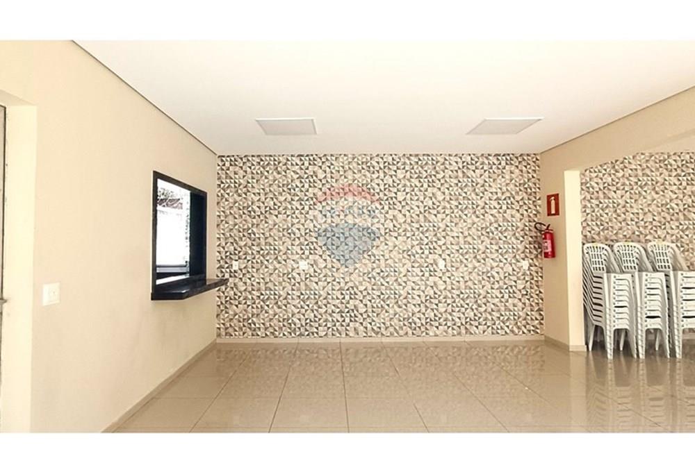 Apartamento - Venda - Betim , Minas Gerais - Foto - 21.jpg - 870251005-115