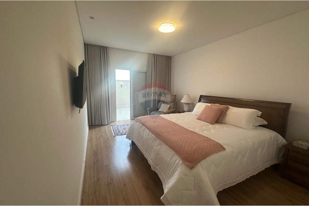 Casa - Venda - Araxá , Minas Gerais - IMG-20251202-WA0087.jpg - Quarto principal - 870431058-27