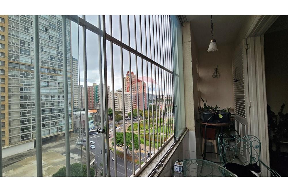 Apartamento - Venda - Belo Horizonte , Minas Gerais - 12.jpg - 870251017-304