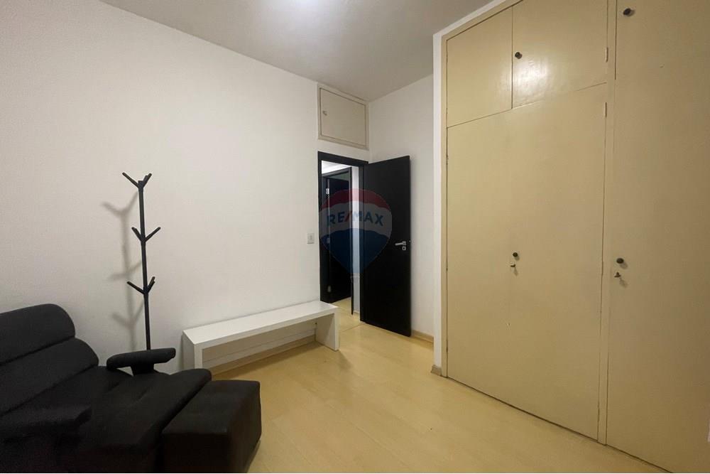 Apartamento - Venda - Belo Horizonte , Minas Gerais - IMG_9039.jpg - 870251002-1051