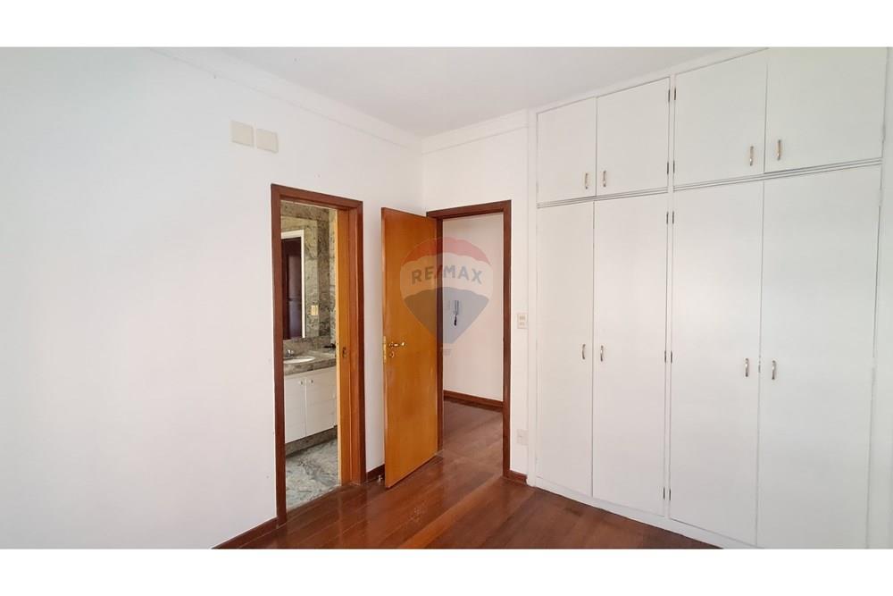 Apartamento - Venda - Belo Horizonte , Minas Gerais - WhatsApp Image 2025-08-08 at 14.55.58 (2).jpeg - 870251062-98