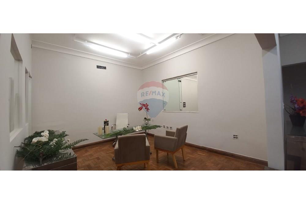 Cj. Comercial/ Sala - Alugar - Belo Horizonte , Minas Gerais - WhatsApp Image 2025-08-26 at 11.48.44.jpeg - 870251062-85