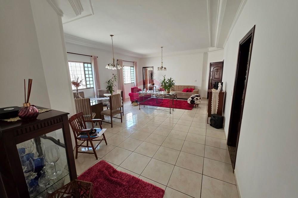 Casa - Venda - Uberlândia , Minas Gerais - 20260120_154346.jpg - 870381039-4