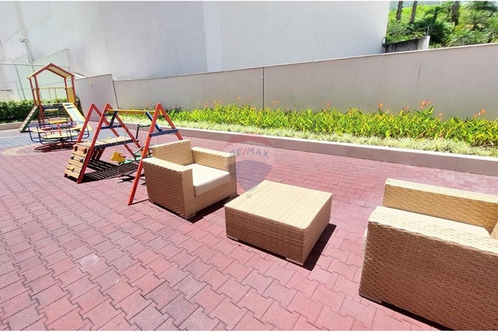 Apartamento - Alugar - Belo Horizonte , Minas Gerais - 38.jpg - 870241099-37