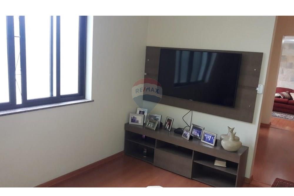 Casa - Venda - Belo Horizonte , Minas Gerais - Maria foto 021.jpeg - 870411148-27