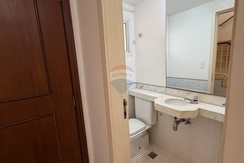 Casa de Condomínio - Alugar - Nova Lima , Minas Gerais - IMG_0210.jpg - 870421116-108