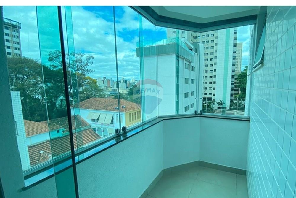 Apartamento - Venda - Belo Horizonte , Minas Gerais - SDP 31.jpeg - 870411117-21