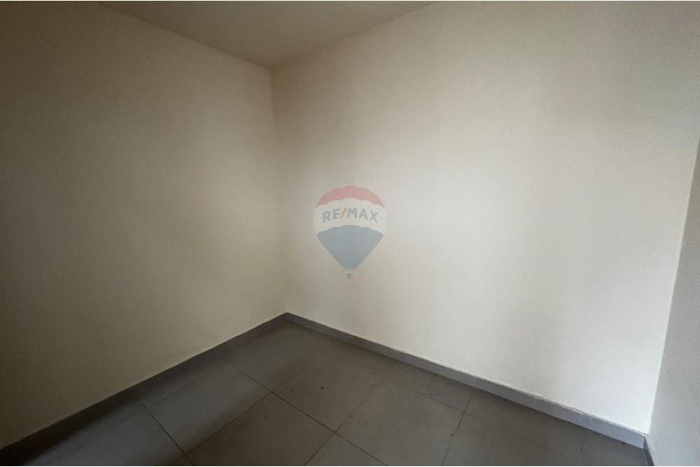 Casa - Alugar - Governador Valadares , Minas Gerais - d864686d-c7fe-489c-92e9-58e22b4027b9.jpg - 870671006-47