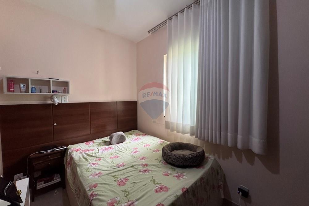 Apartamento - Venda - Belo Horizonte , Minas Gerais - IMG_3020 4 (1).JPG - 870411108-17