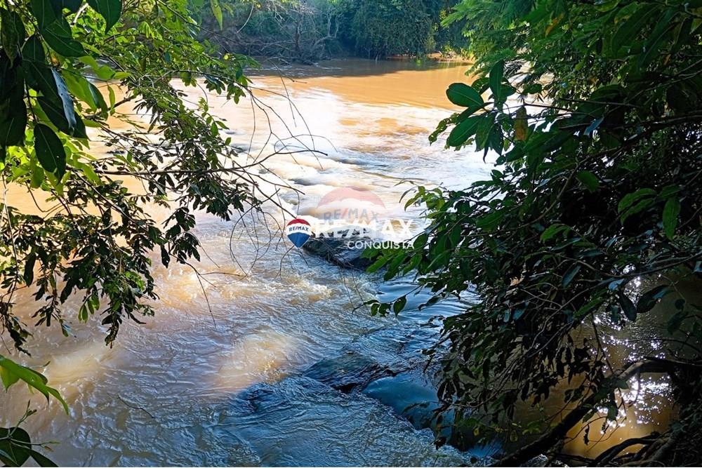 Chácara / Sítio / Fazenda - Venda - Pocrane , Minas Gerais - WhatsApp Image 2025-04-08 at 09.40.32(3).jpeg - 870451001-124