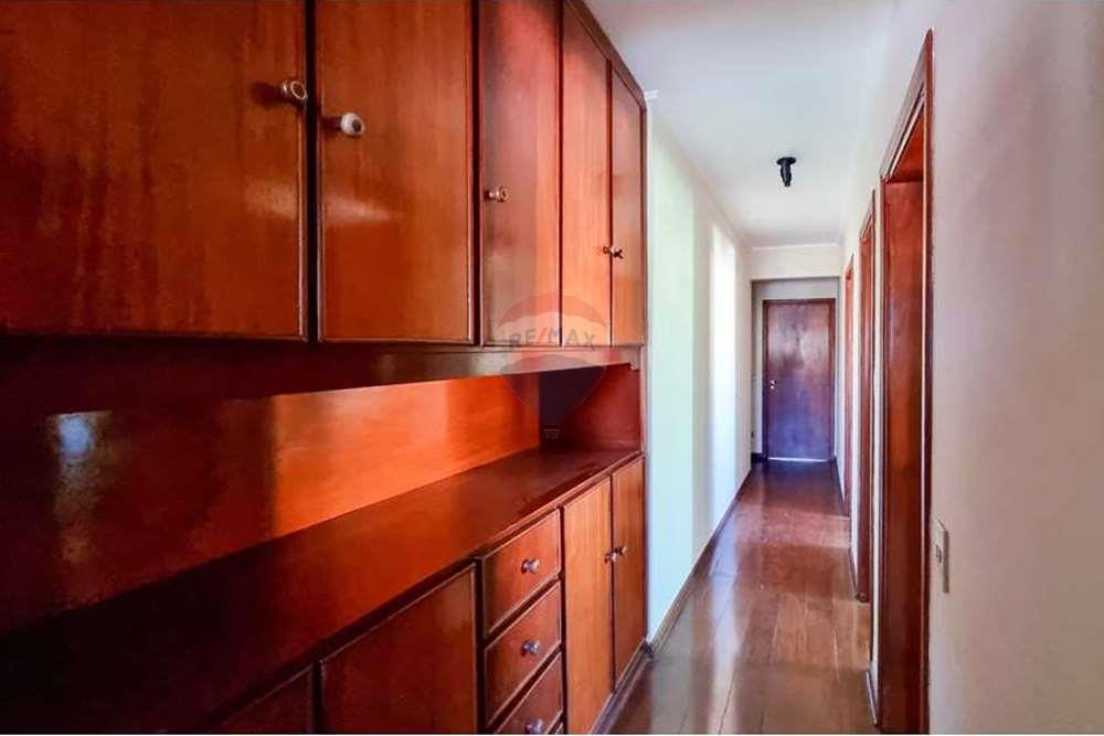 Apartamento - Venda - Poços de Caldas , Minas Gerais - 20240529_112337.jpg - Corredor - 870361008-104