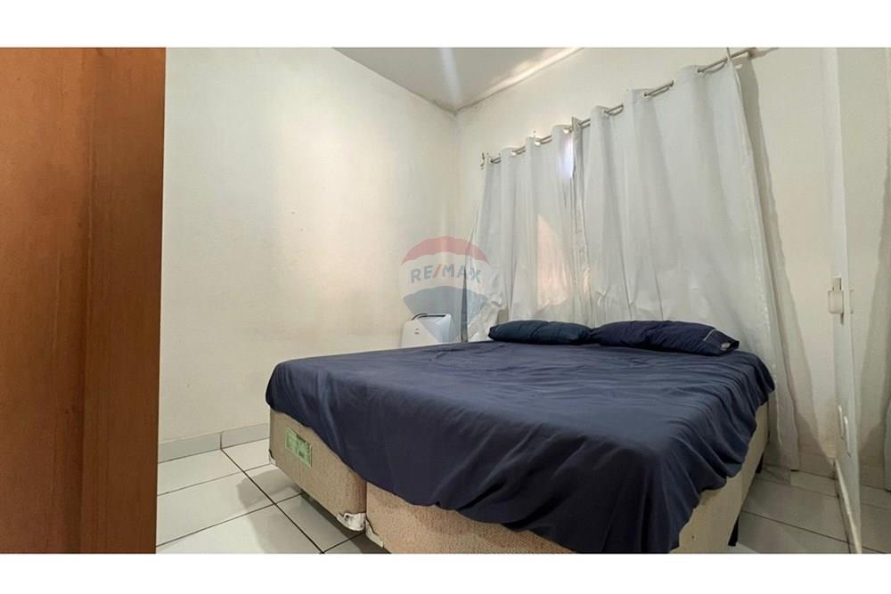 Casa - Venda - Uberaba , Minas Gerais - WhatsApp Image 2025-09-03 at 15.39.57 (3).jpeg - 870291018-438