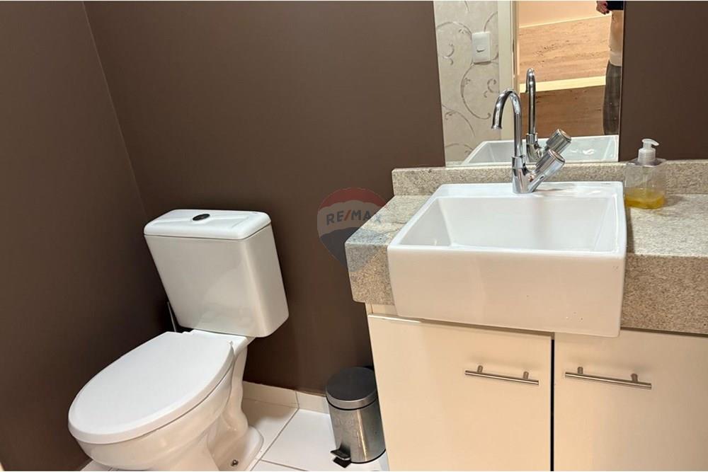 Cj. Comercial/ Sala - Alugar - Nova Lima , Minas Gerais - Imagem do WhatsApp de 2025-11-24 à(s) 07.46.11_8e523e8b.jpg - 870241010-51