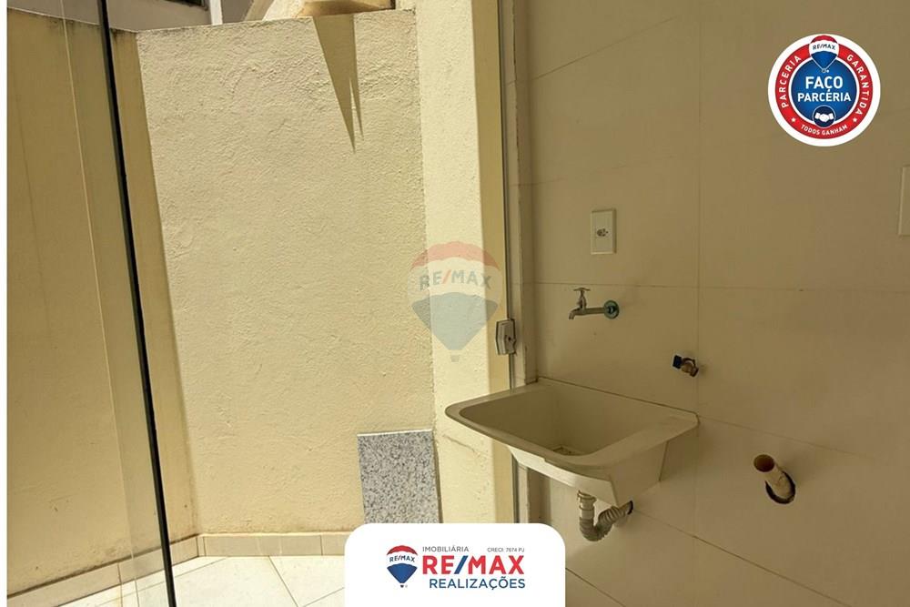 Apartamento - Venda - Patos de Minas , Minas Gerais - 12.jpg - 870631001-310