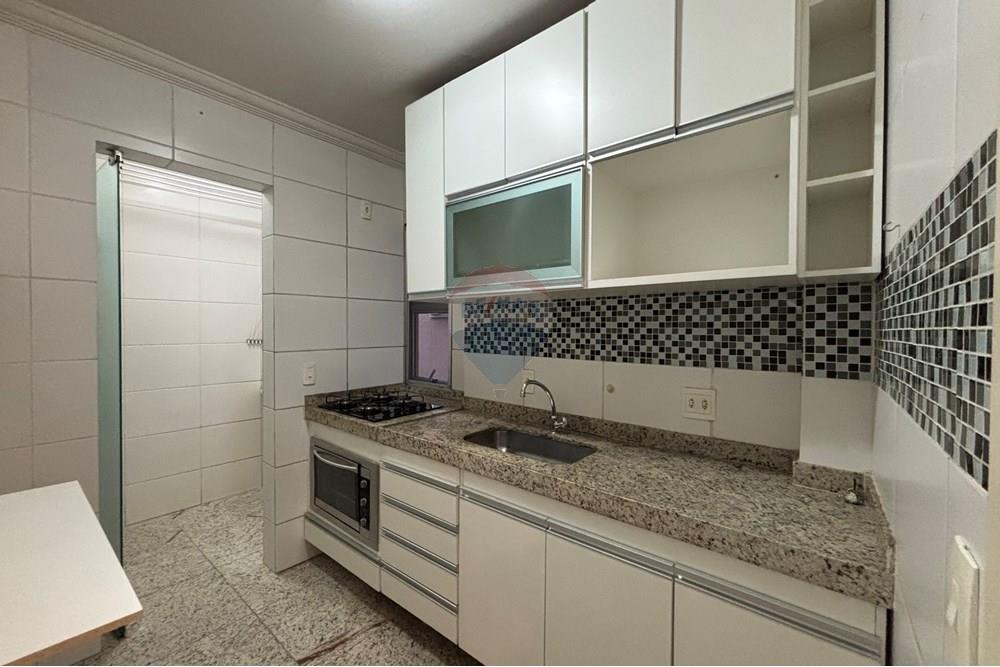 Apartamento - Venda - Belo Horizonte , Minas Gerais - IMG_2613.jpg - 870251066-19