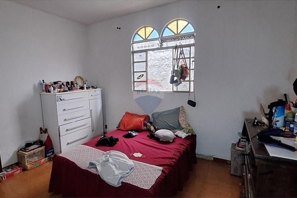 Casa - Venda - Ribeirão das Neves , Minas Gerais - 20251109_095138.jpg - 870411108-14