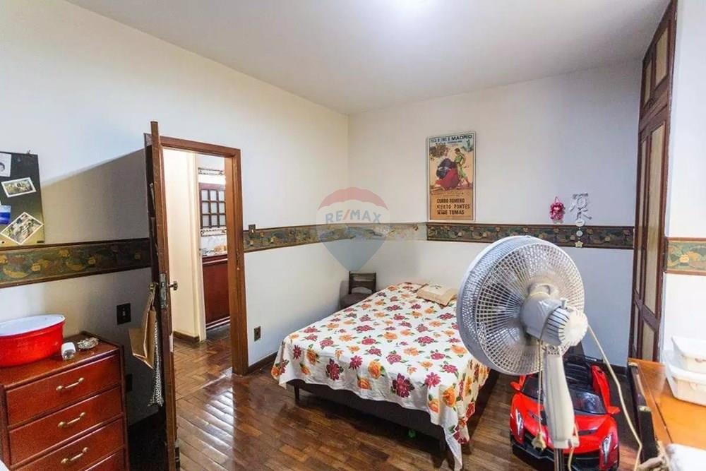 Casa - Venda - Belo Horizonte , Minas Gerais - iskln-894525542-10-643620404961474engenheirozoroastrotorres210casasantoantnio22146338-17401425727495-magic-matnccjp.jpg - 870691029-5