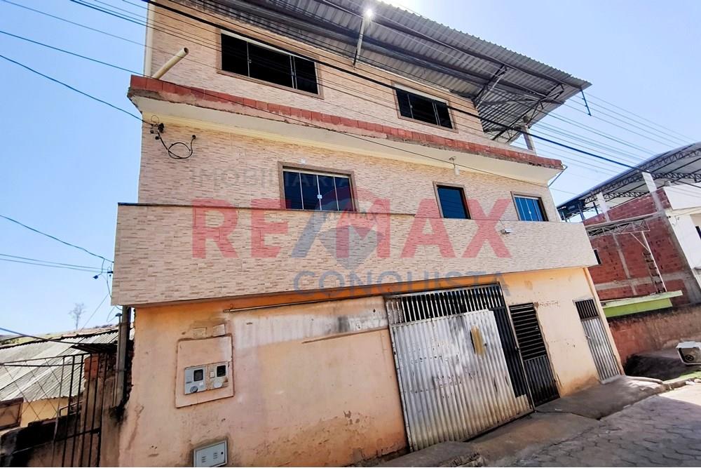 Casa - Venda - Ipanema , Minas Gerais - 6_image_6_watermark_sáb._27092025_104101.jpg - 870451001-149