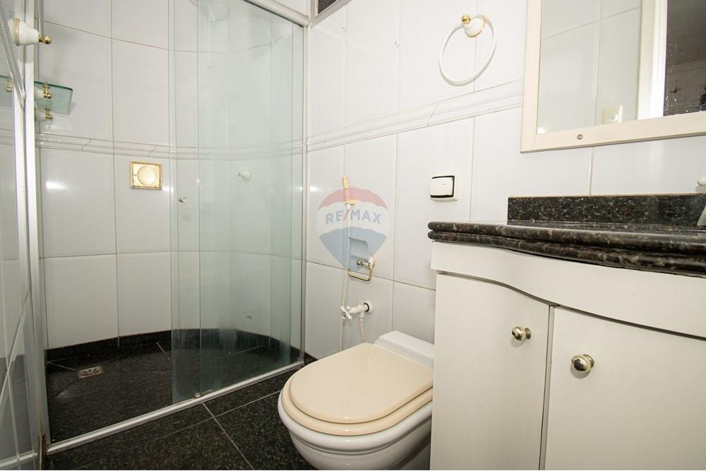 Apartamento - Venda - Belo Horizonte , Minas Gerais - DSC_7573.jpg - 870251143-15