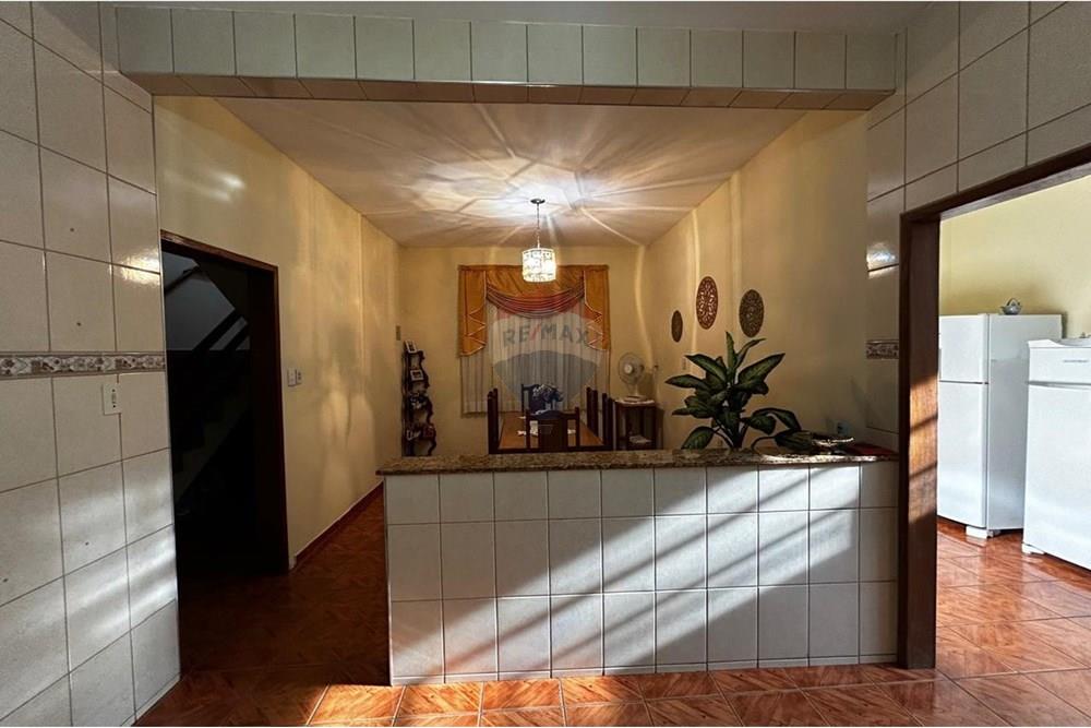 Sobrado - Venda - Dom Cavati , Minas Gerais - 821e3798-0e29-4a57-bd9d-677f92f9230e.jpg - 870671006-48