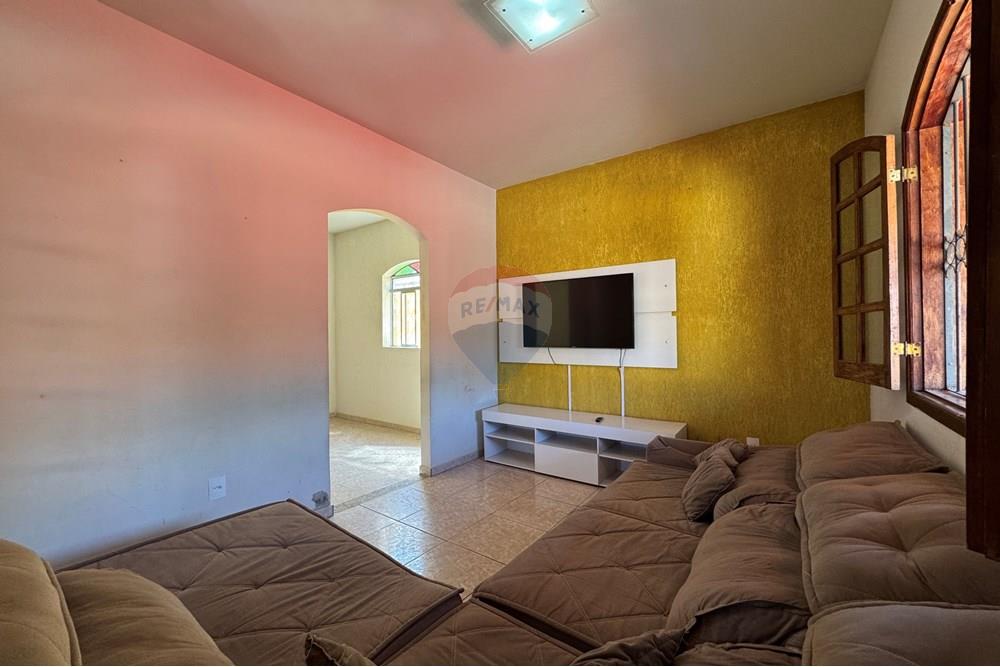 Casa - Venda - Ribeirão das Neves , Minas Gerais - IMG_7293.JPG - 870411108-10