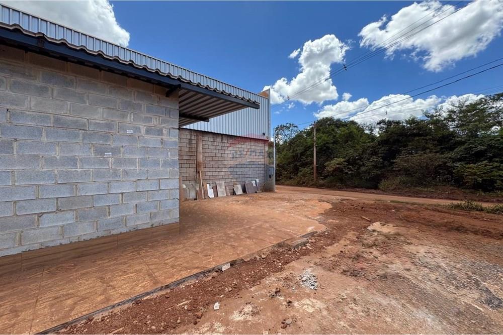 Loja - Alugar - Nova Lima , Minas Gerais - WhatsApp Image 2026-01-12 at 20.58.31.jpeg - 870421116-97