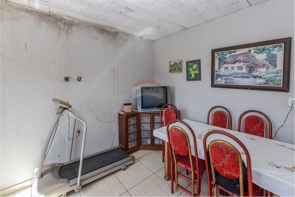 Casa - Venda - Contagem , Minas Gerais - 0045.jpg - 870241116-25