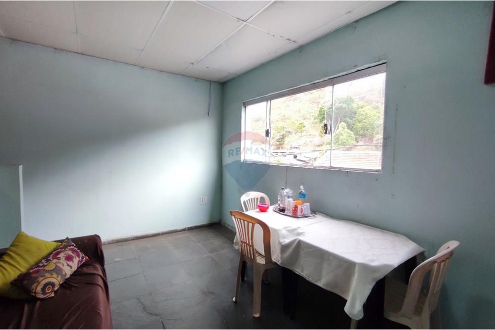 Ponto Comercial/ Loja - Venda - Poços de Caldas , Minas Gerais - IMG-20251102-WA0512.jpg - 870361065-7