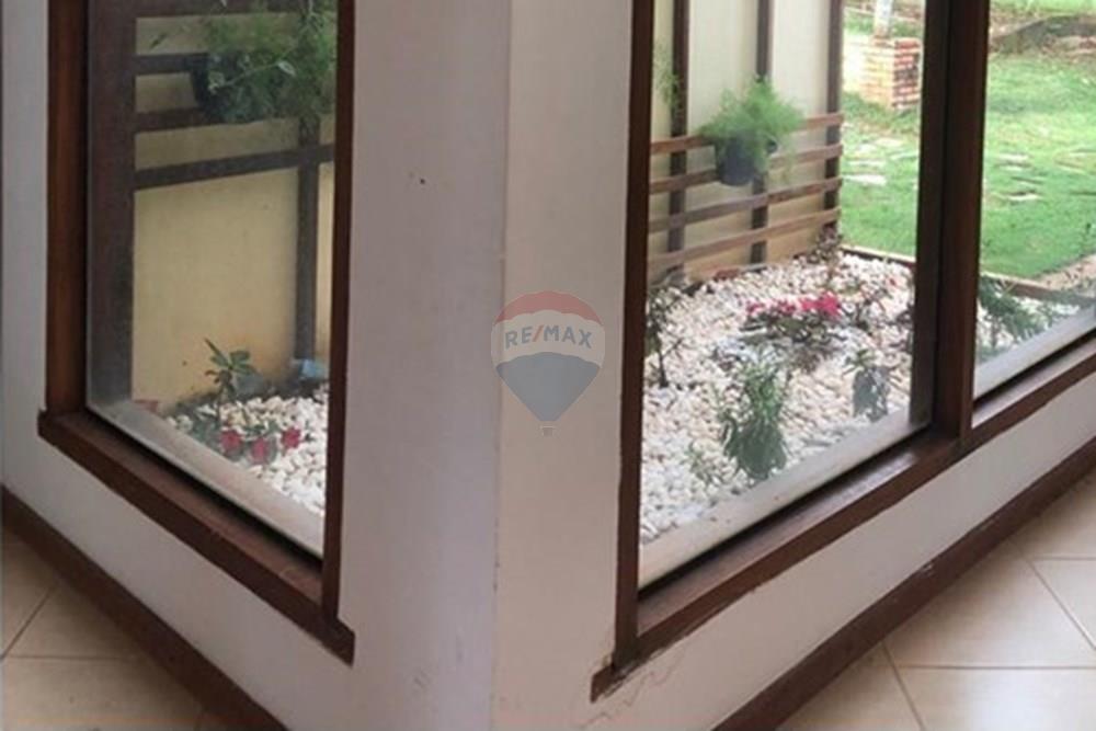 Casa de Condomínio - Venda - Lagoa Santa , Minas Gerais - WhatsApp Image 2025-08-28 at 09.34.00 (3).jpeg - 870761003-12