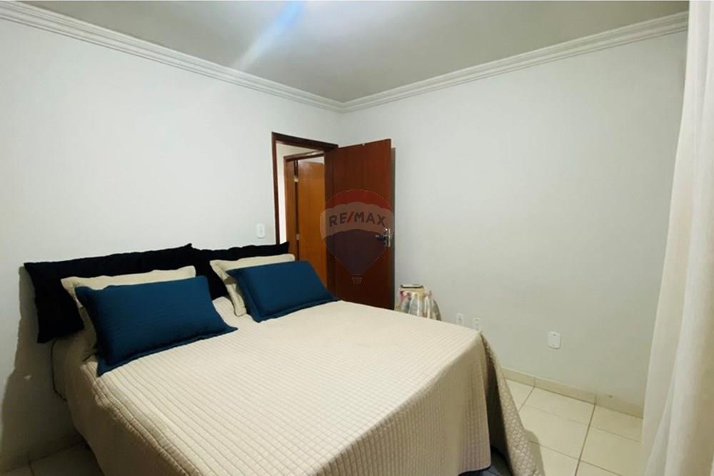 Apartamento - Venda - Governador Valadares , Minas Gerais - IMG_0016.JPEG - 870671031-3