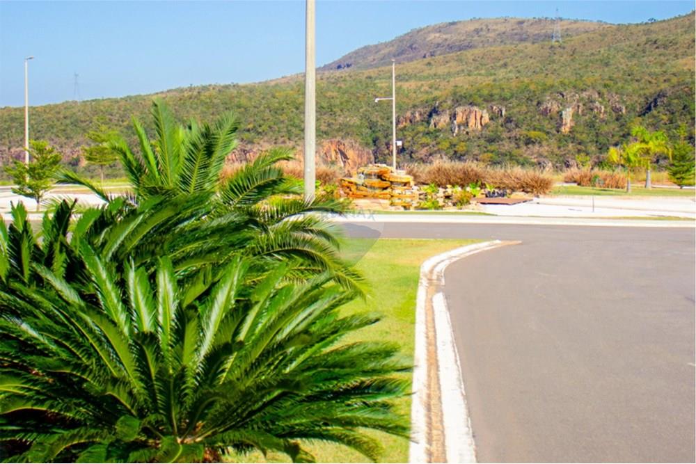 Terreno - Venda - São João Batista do Glória , Minas Gerais - IMG-20250226-WA0086.jpg - 870731001-16