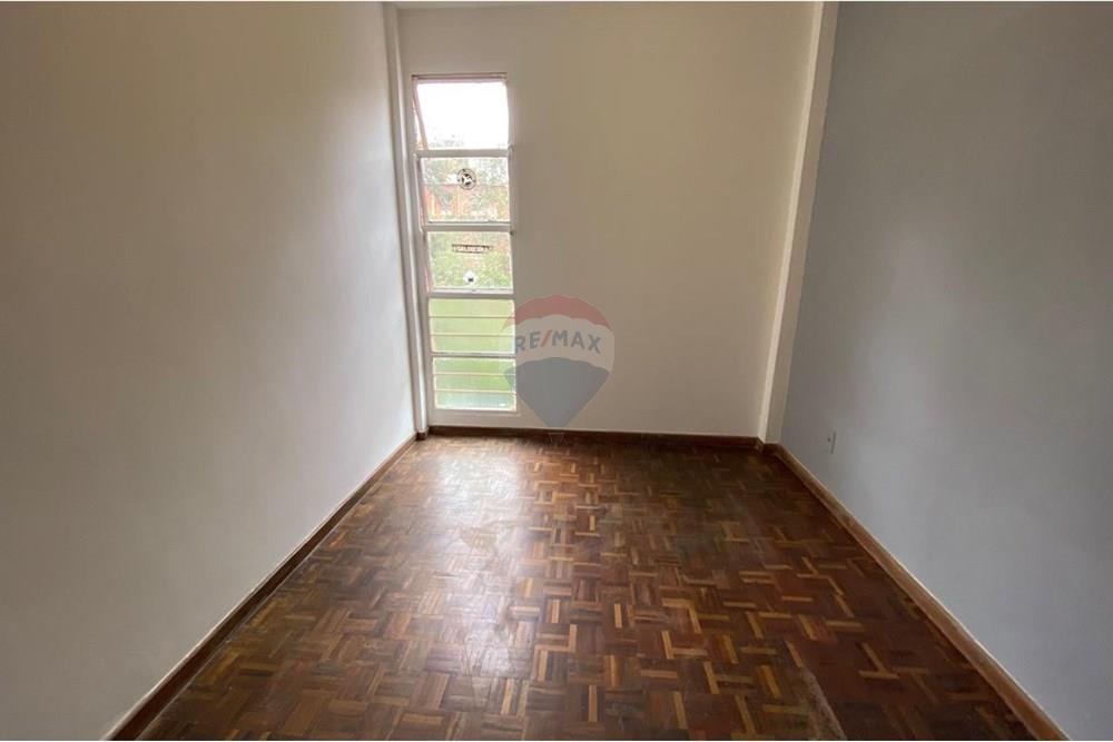 Apartamento - Alugar - Belo Horizonte , Minas Gerais - FOTO (29).jpeg - Quarto de família - 870701012-18