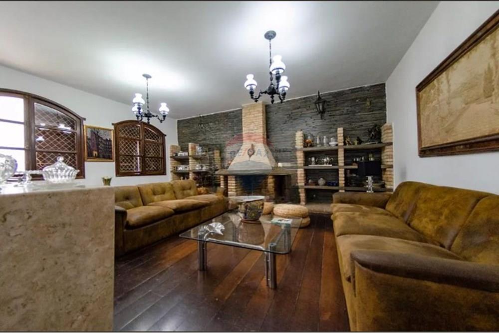 Casa Comercial - Alugar - Belo Horizonte , Minas Gerais - WhatsApp Image 2025-12-09 at 12.07.04 (2).jpeg - 870341050-1