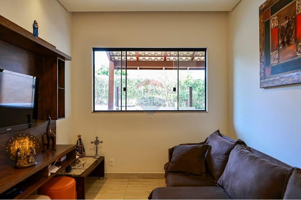Casa de Condomínio - Venda - Igarapé , Minas Gerais - 034A9978.jpg - 870351054-31