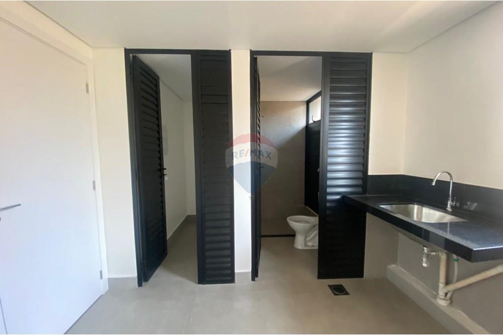 Apartamento - Venda - Belo Horizonte , Minas Gerais - WhatsApp Image 2025-09-08 at 16.39.17 (2).jpeg - 870251062-94