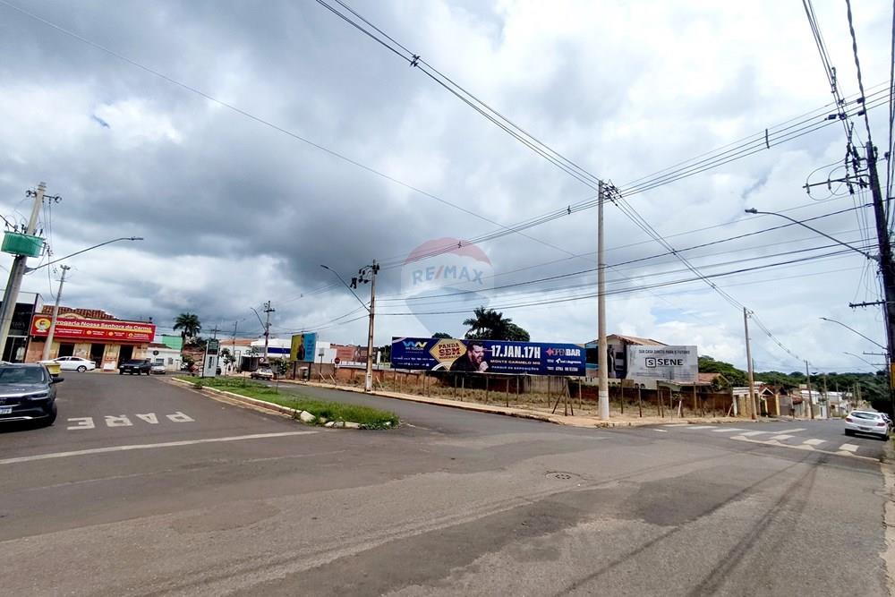 Terreno - Venda - Monte Carmelo , Minas Gerais - IMG_20260104_110052.jpg - 870381037-2