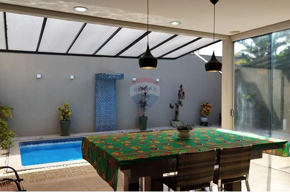 Sobrado - Venda - Uberlândia , Minas Gerais - WhatsApp Image 2025-11-14 at 16.29.38 (2).jpeg - 870381035-1