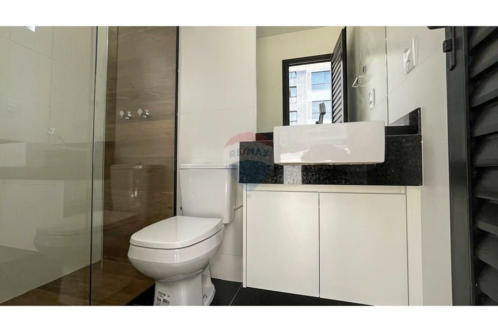 Cobertura - Venda - Belo Horizonte , Minas Gerais - IMG-20250127-WA0054.jpg - 870251106-6